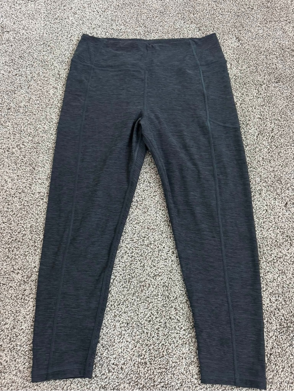 Victorias Secret size 16